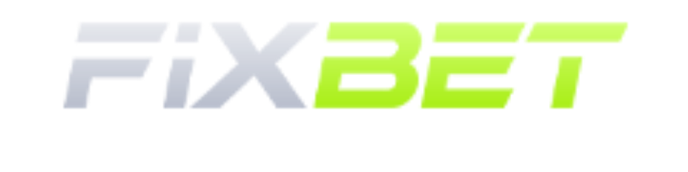 FİXBET ÜCRETSİZ!